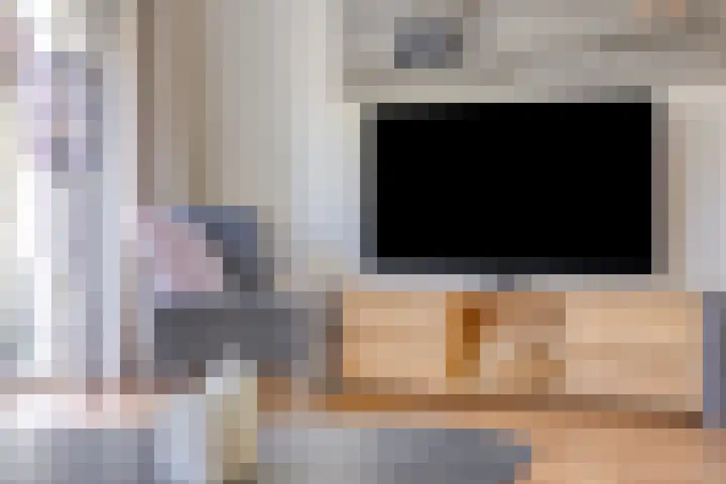 Valderseweg 31 Dwingeloo thumbnail 10