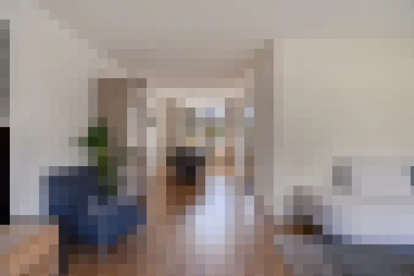 Valderseweg 31 Dwingeloo thumbnail 11
