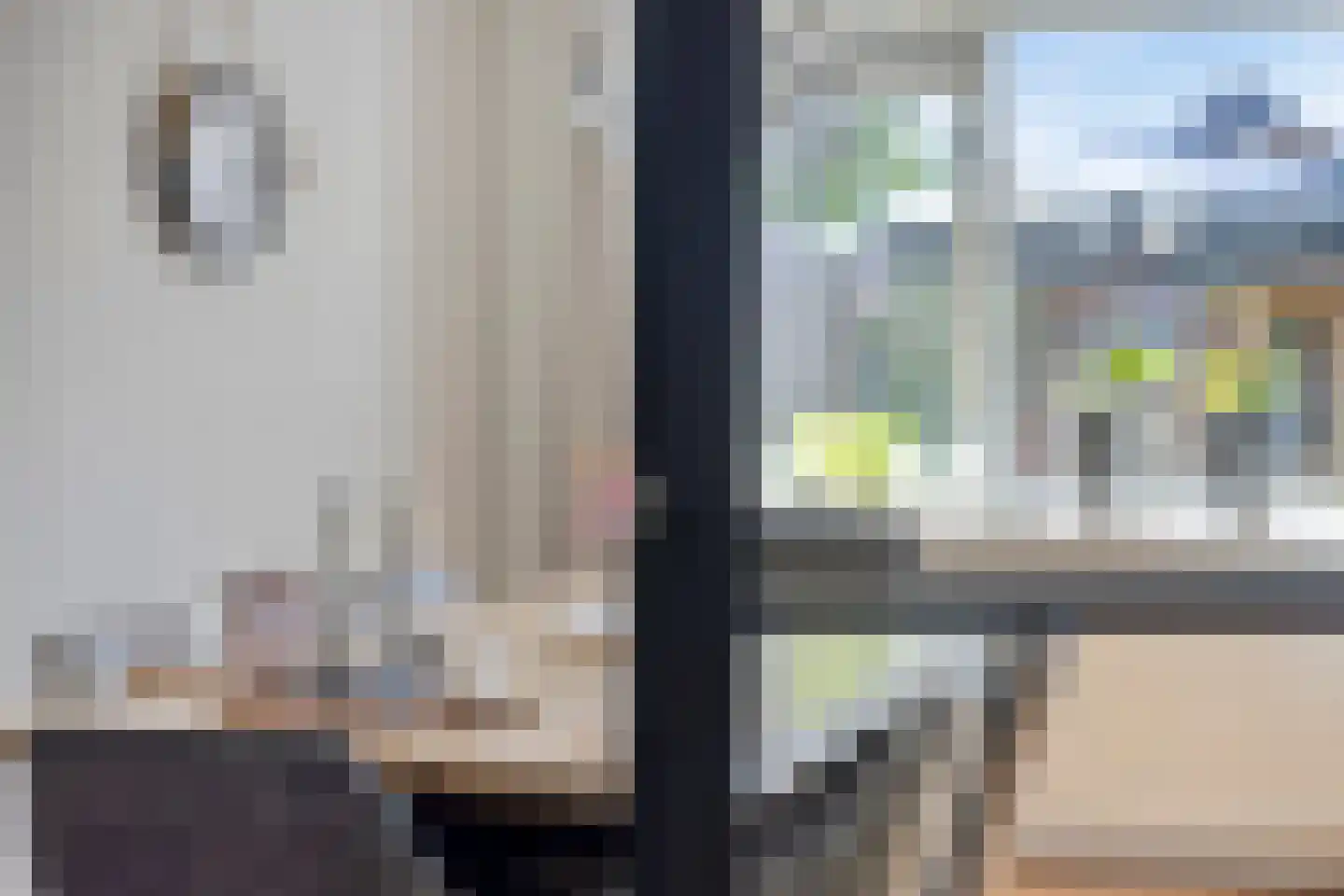 Valderseweg 31 Dwingeloo thumbnail 12