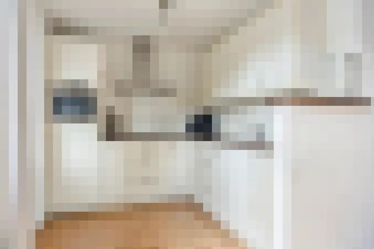 Valderseweg 31 Dwingeloo thumbnail 16