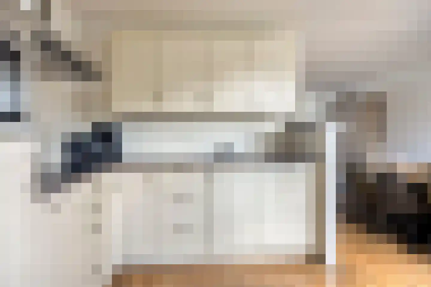Valderseweg 31 Dwingeloo thumbnail 17