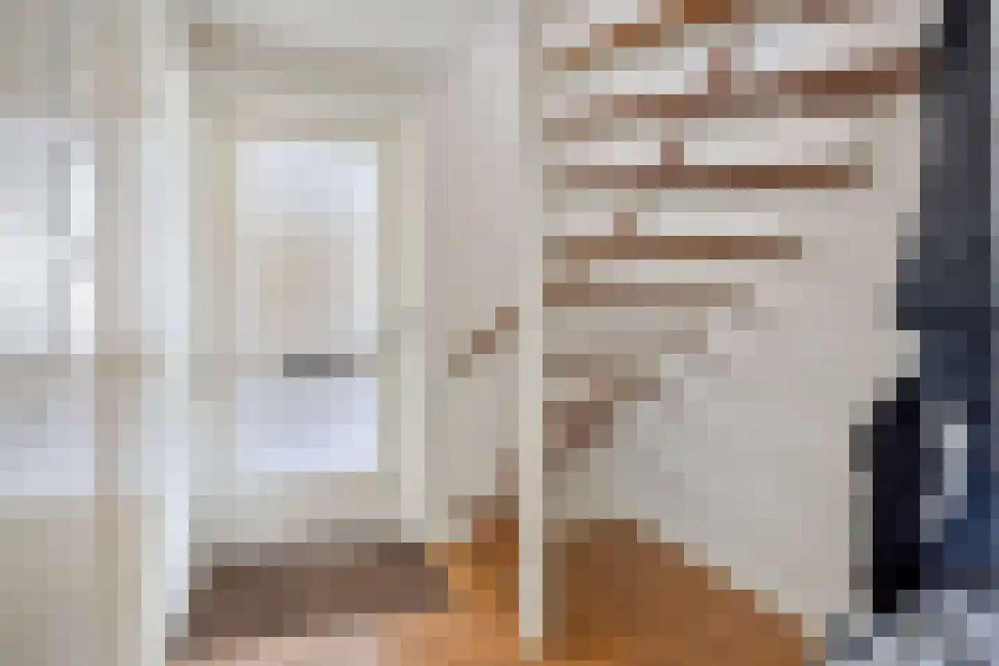 Valderseweg 31 Dwingeloo thumbnail 20