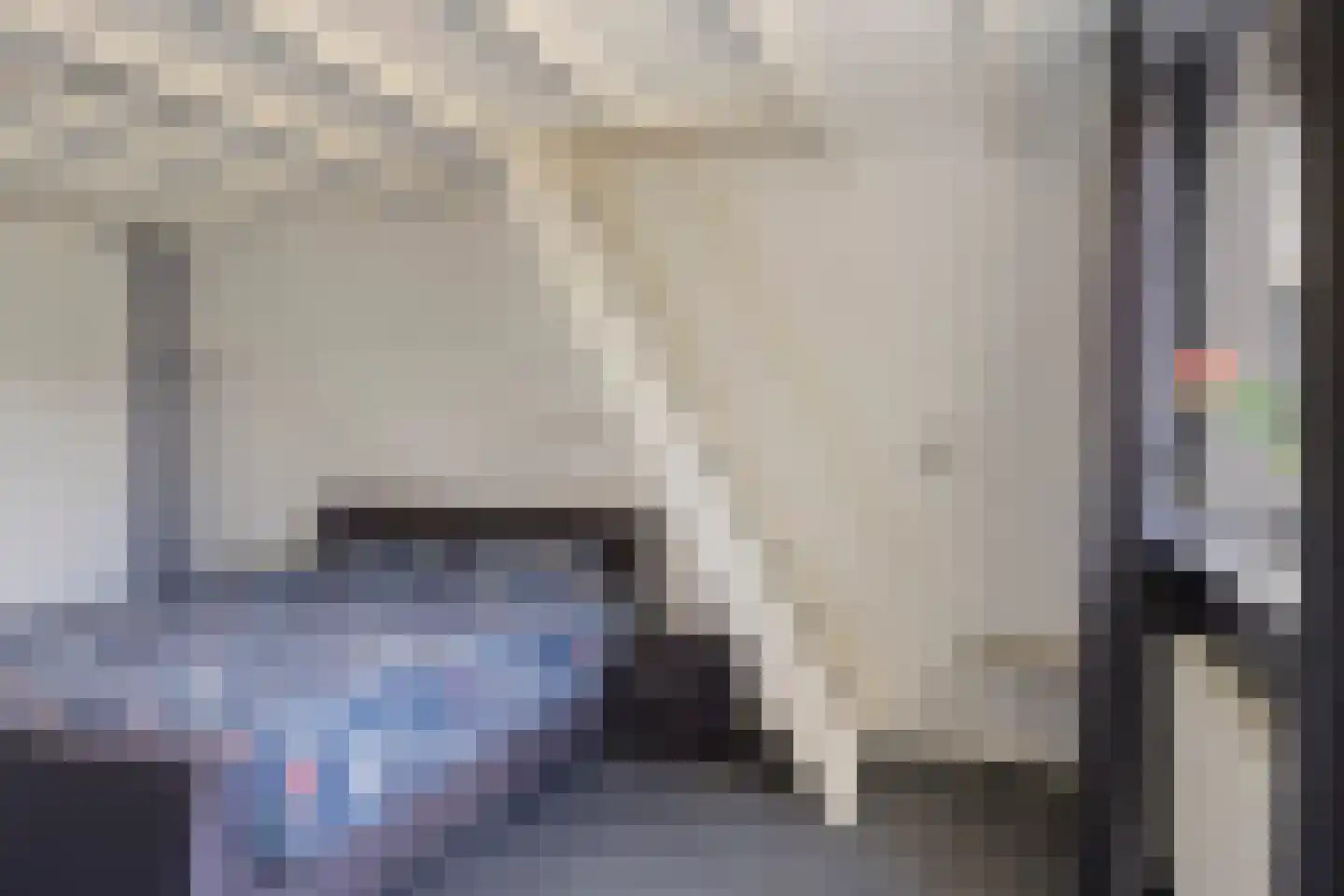 Valderseweg 31 Dwingeloo thumbnail 23