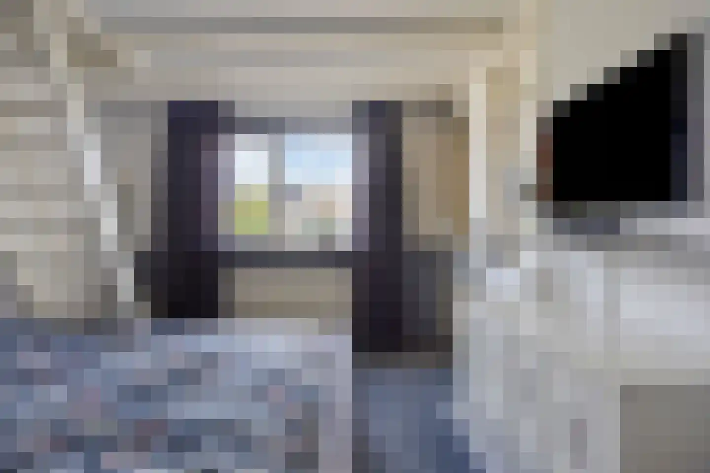 Valderseweg 31 Dwingeloo thumbnail 24