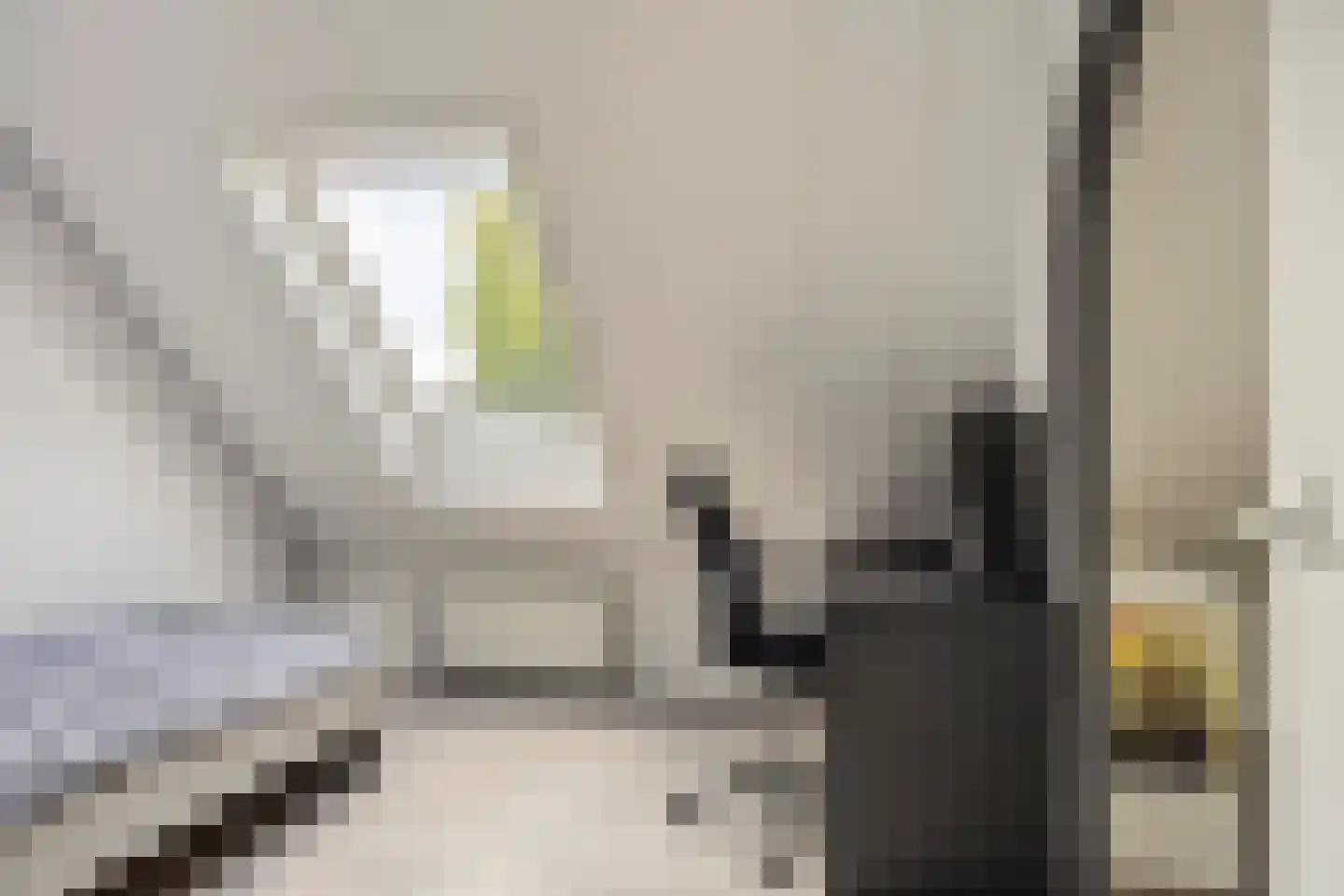 Valderseweg 31 Dwingeloo thumbnail 25