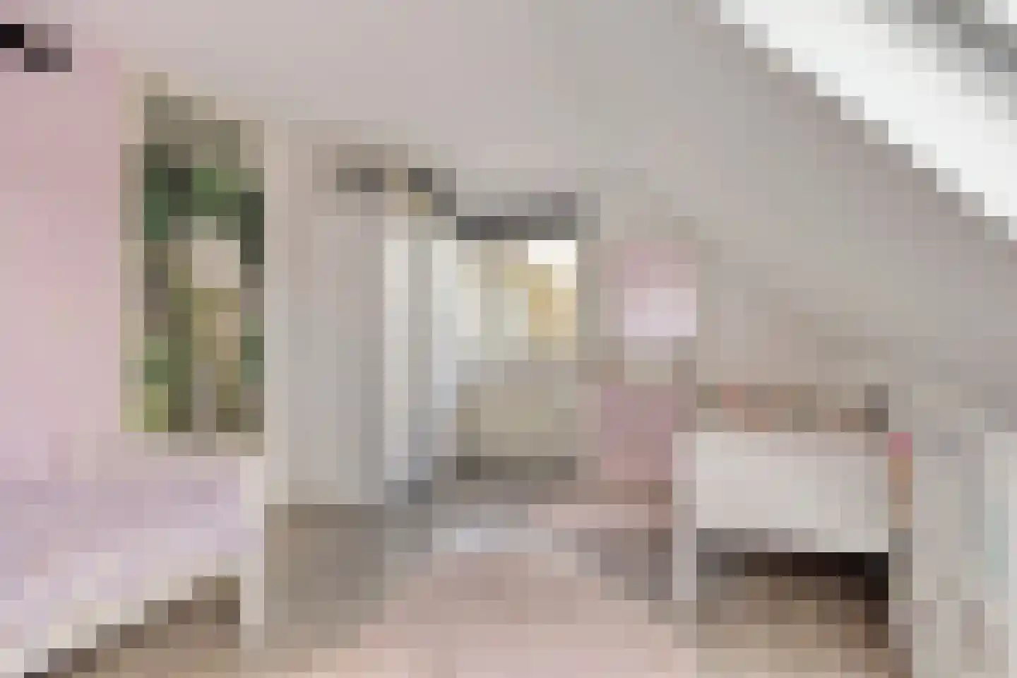 Valderseweg 31 Dwingeloo thumbnail 28