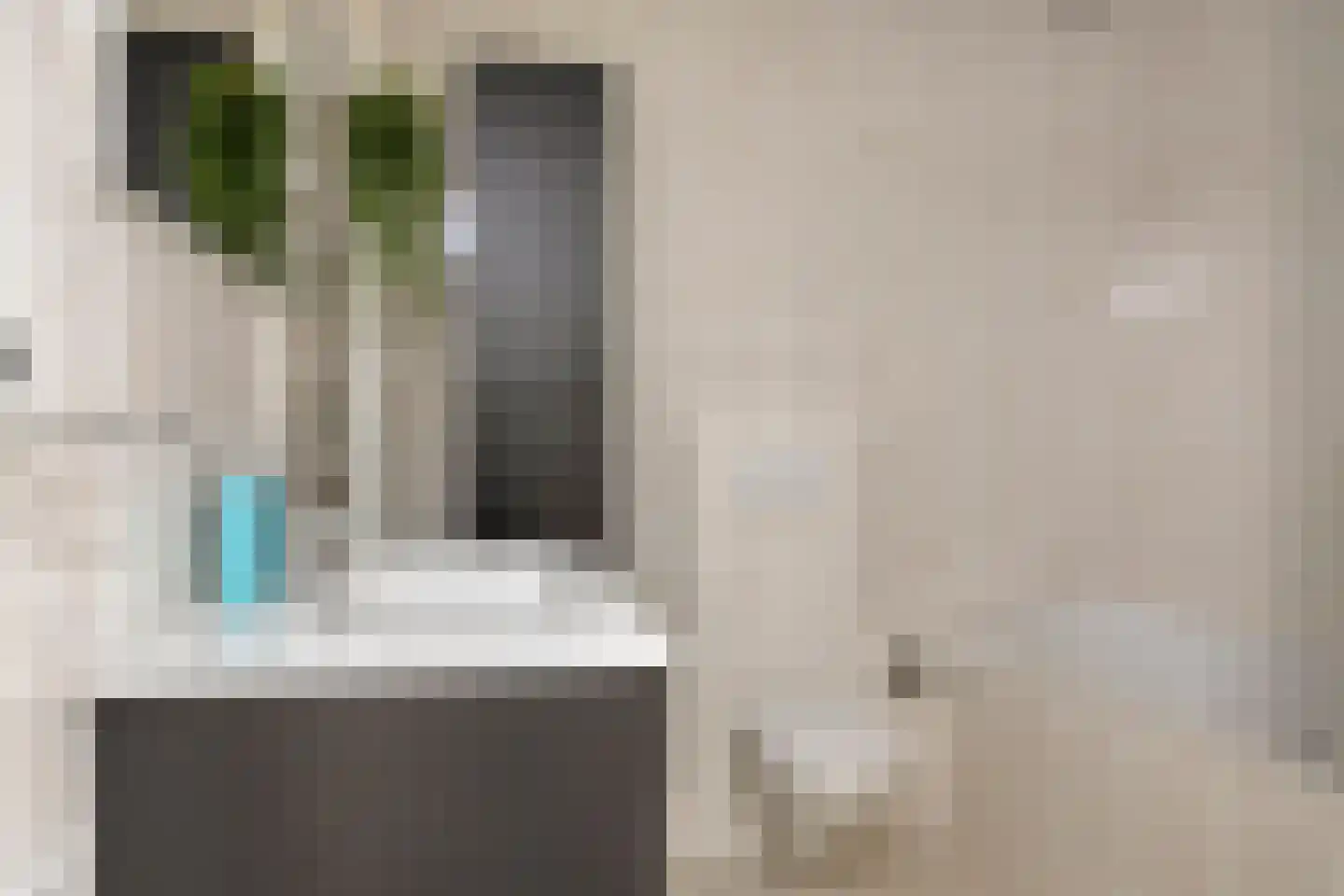 Valderseweg 31 Dwingeloo thumbnail 30