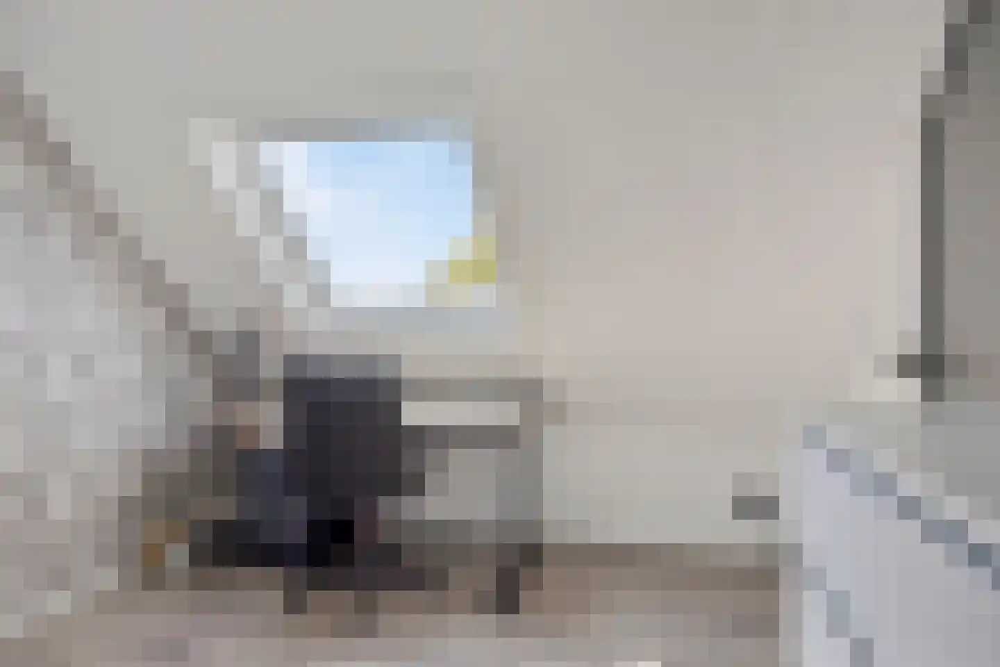 Valderseweg 31 Dwingeloo thumbnail 35