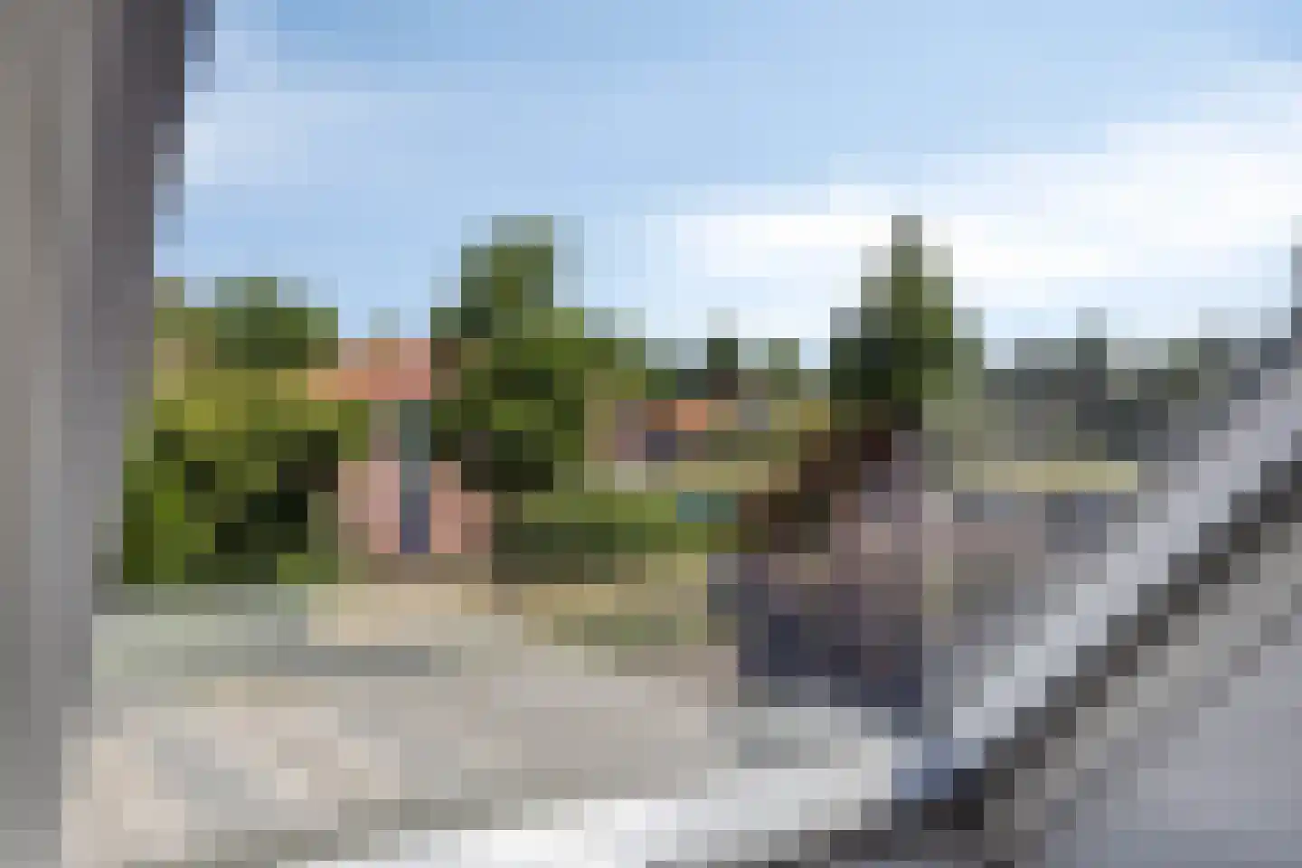 Valderseweg 31 Dwingeloo thumbnail 36