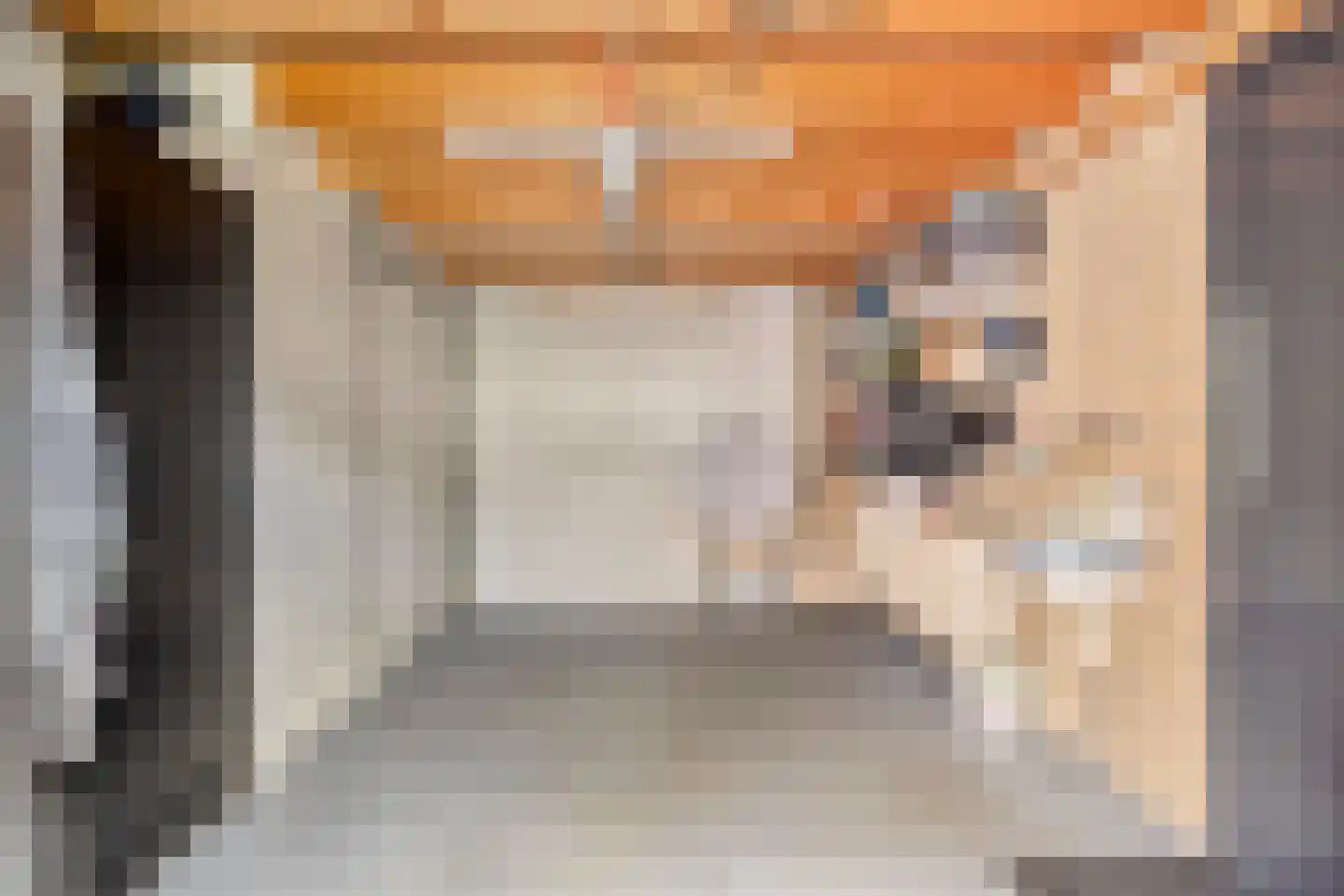 Valderseweg 31 Dwingeloo thumbnail 38