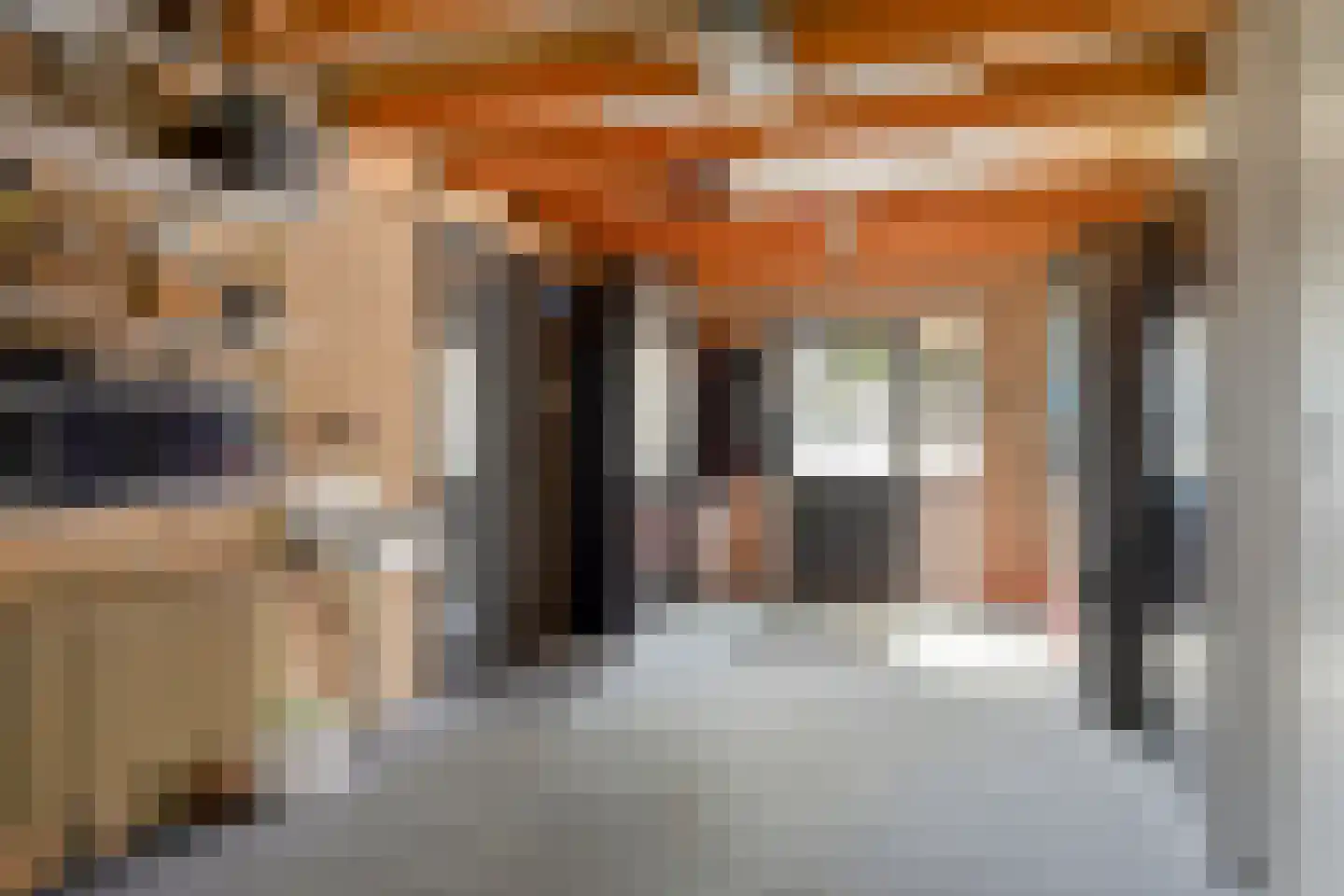Valderseweg 31 Dwingeloo thumbnail 39