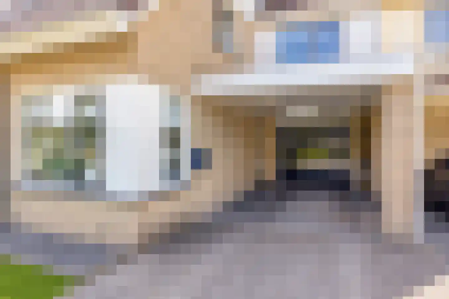 Valderseweg 31 Dwingeloo thumbnail 4