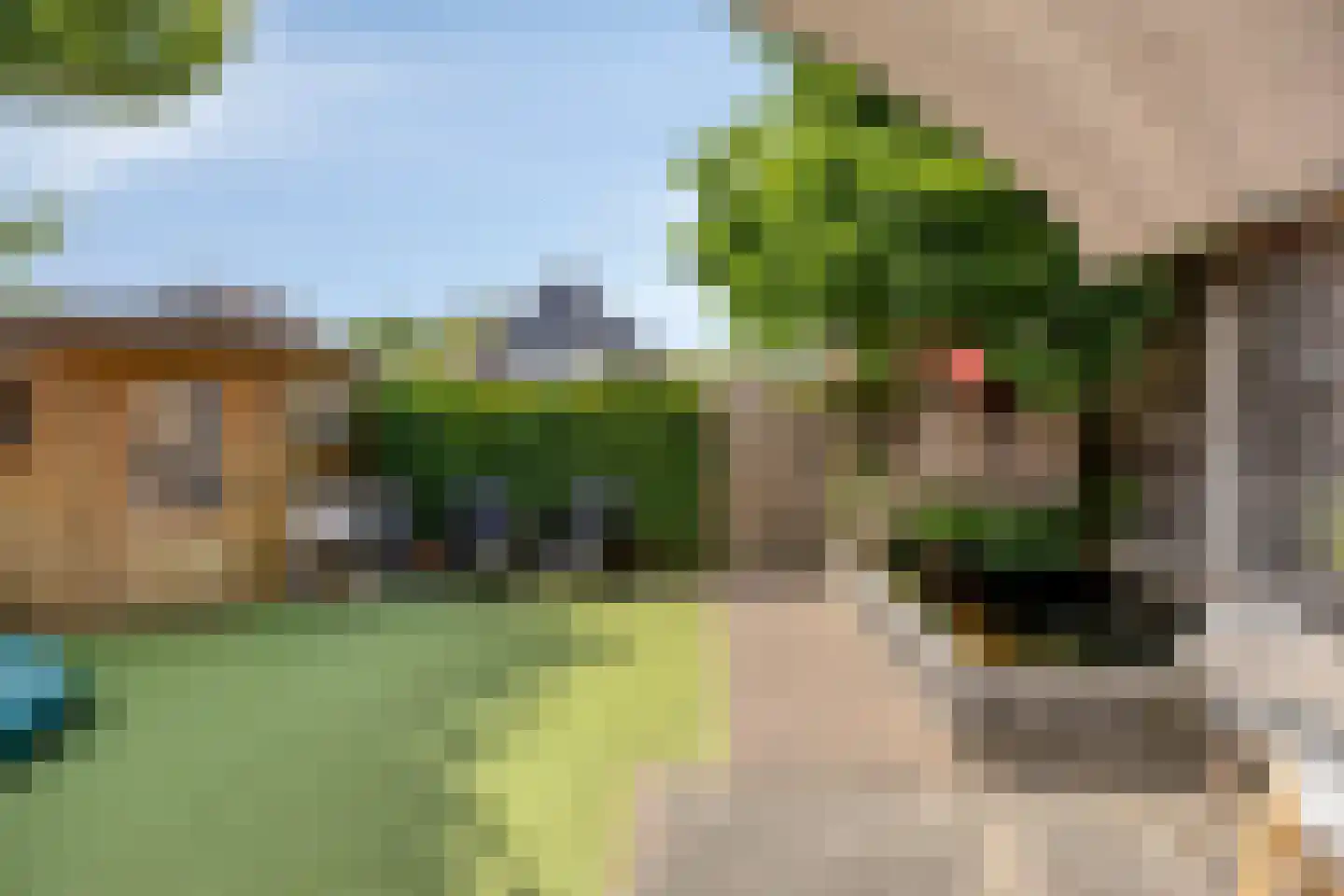Valderseweg 31 Dwingeloo thumbnail 41