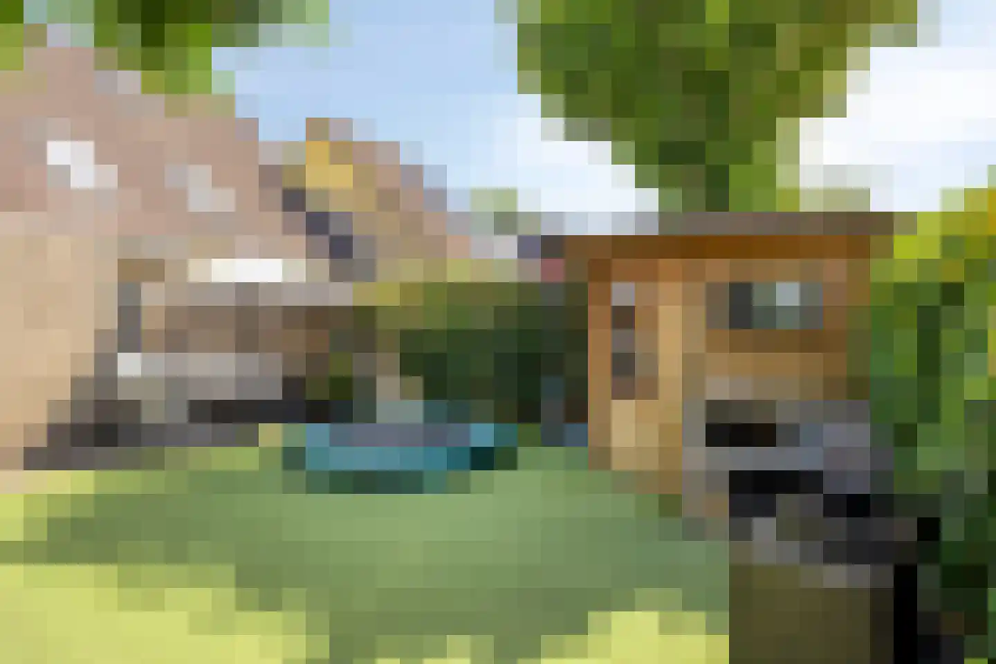 Valderseweg 31 Dwingeloo thumbnail 42
