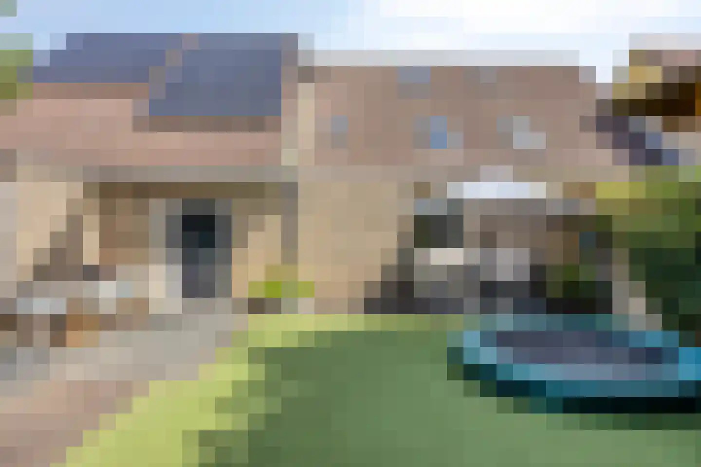 Valderseweg 31 Dwingeloo thumbnail 43