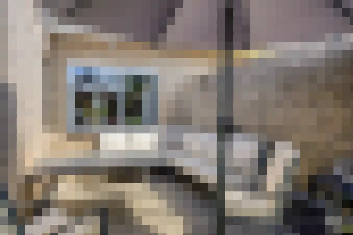 Valderseweg 31 Dwingeloo thumbnail 44