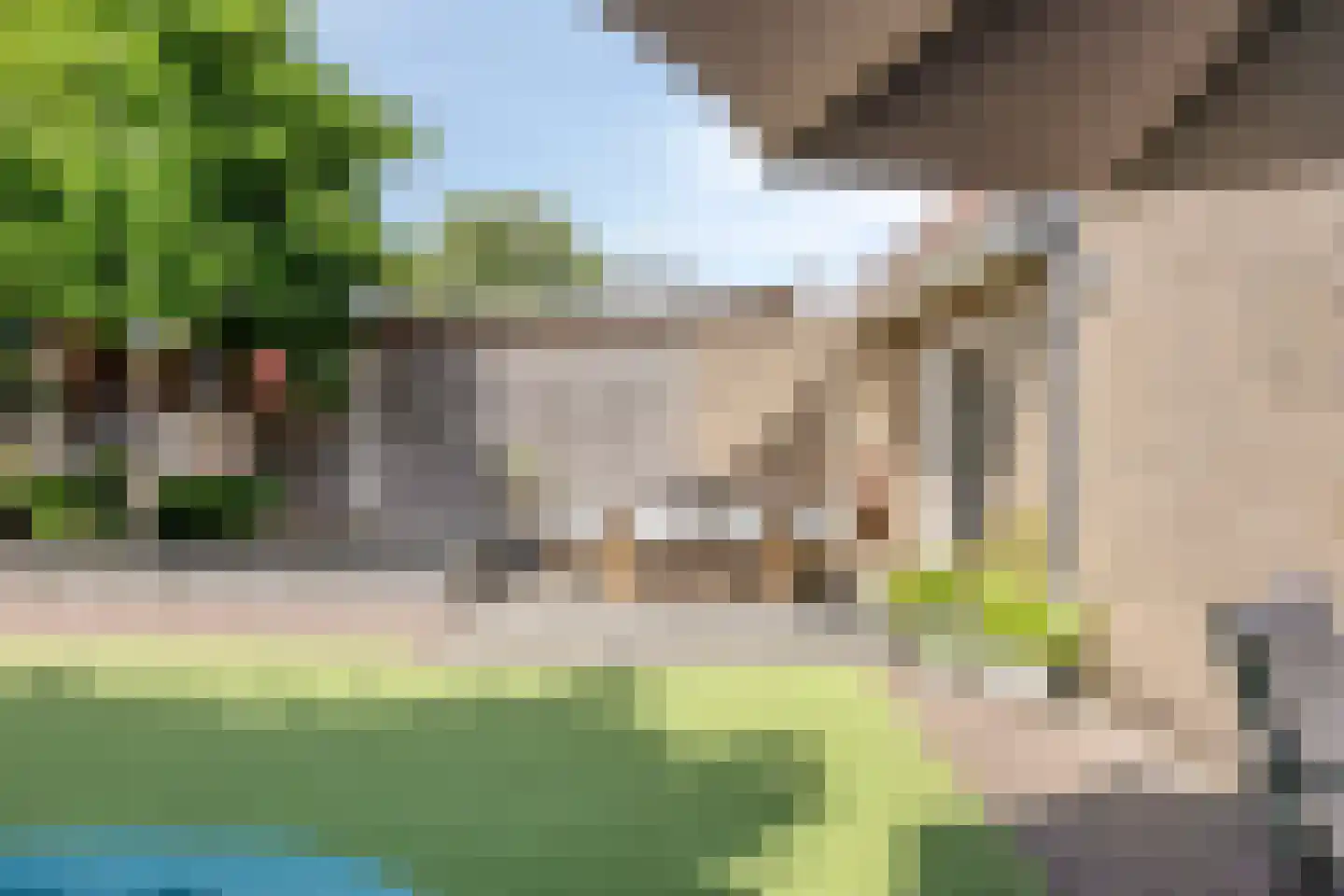 Valderseweg 31 Dwingeloo thumbnail 45