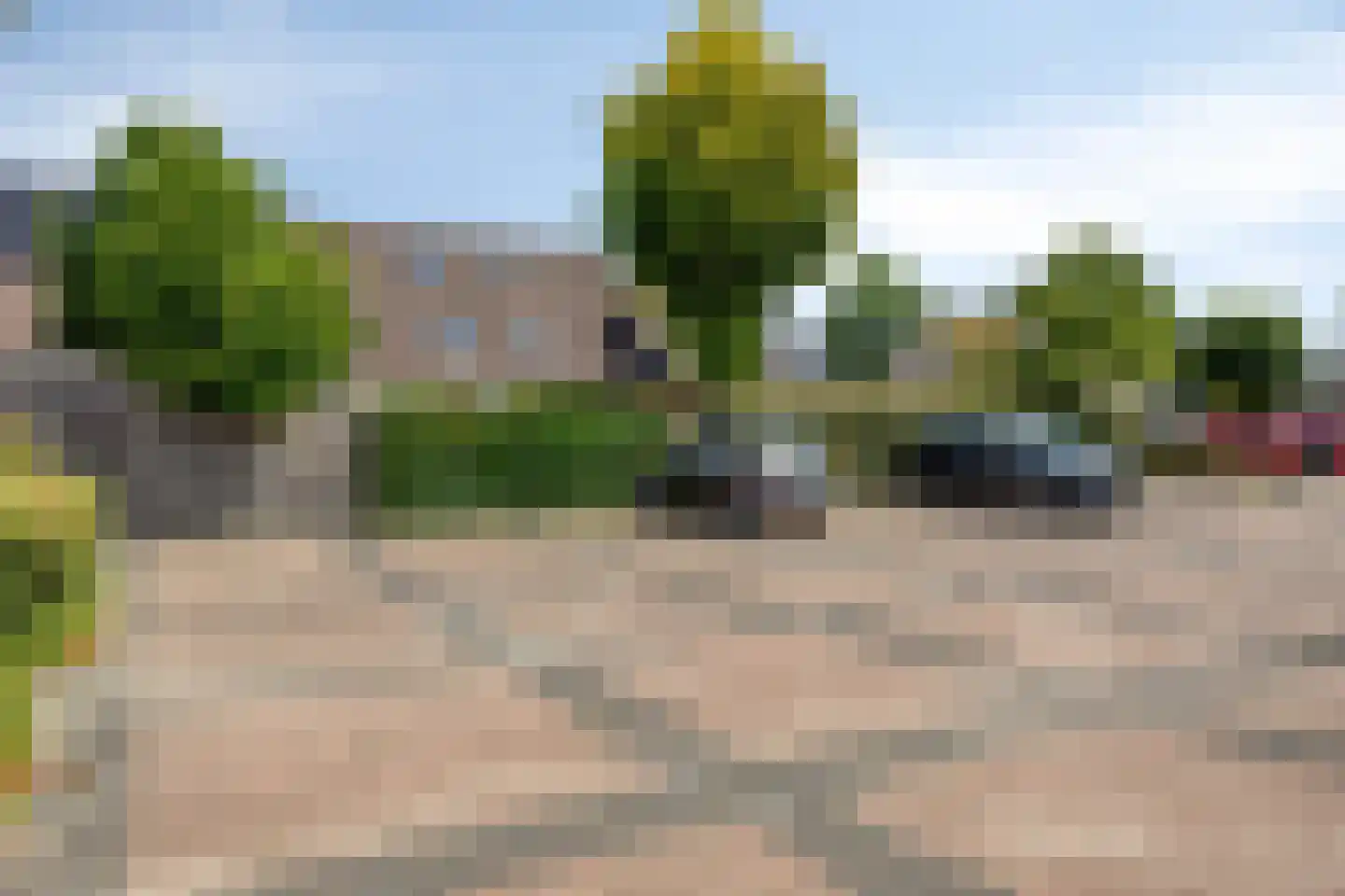 Valderseweg 31 Dwingeloo thumbnail 46