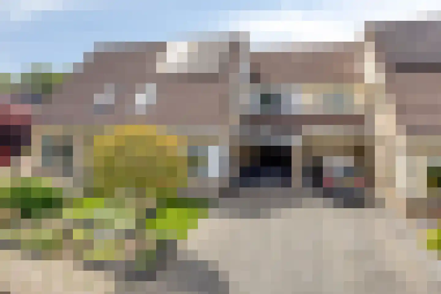 Valderseweg 31 Dwingeloo thumbnail 47