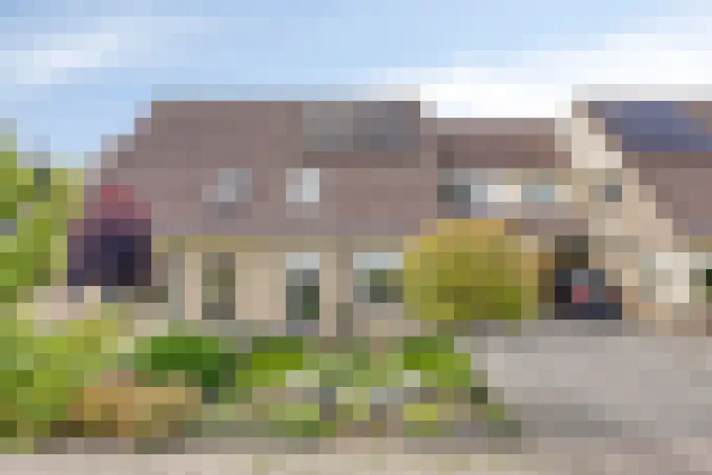 Valderseweg 31 Dwingeloo thumbnail 48