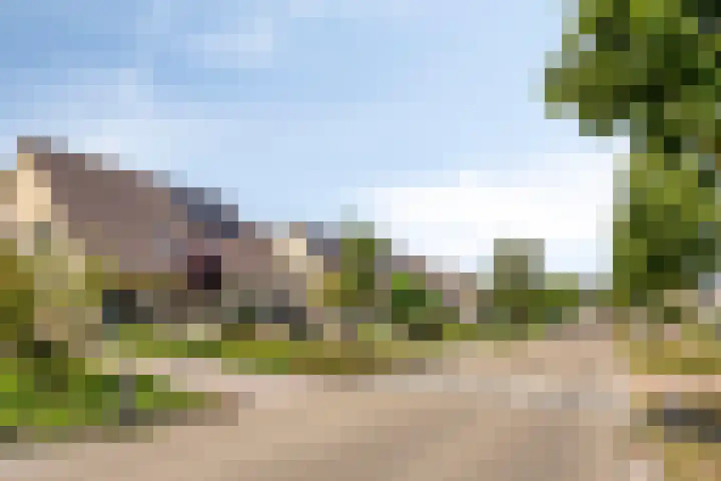 Valderseweg 31 Dwingeloo thumbnail 49