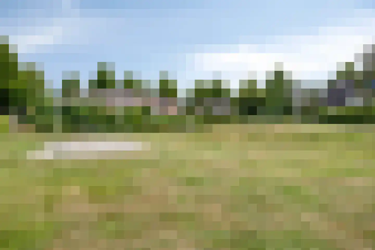 Valderseweg 31 Dwingeloo thumbnail 51