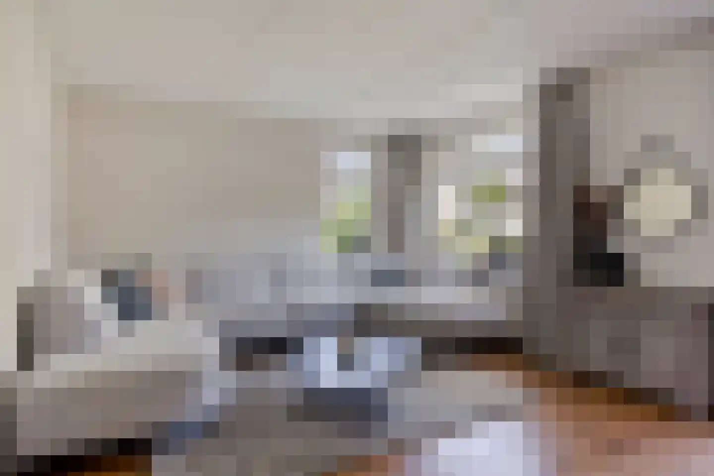 Valderseweg 31 Dwingeloo thumbnail 8