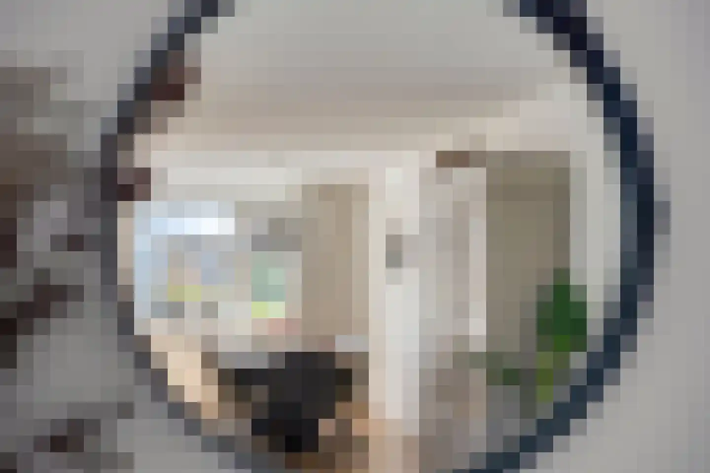Valderseweg 31 Dwingeloo thumbnail 9