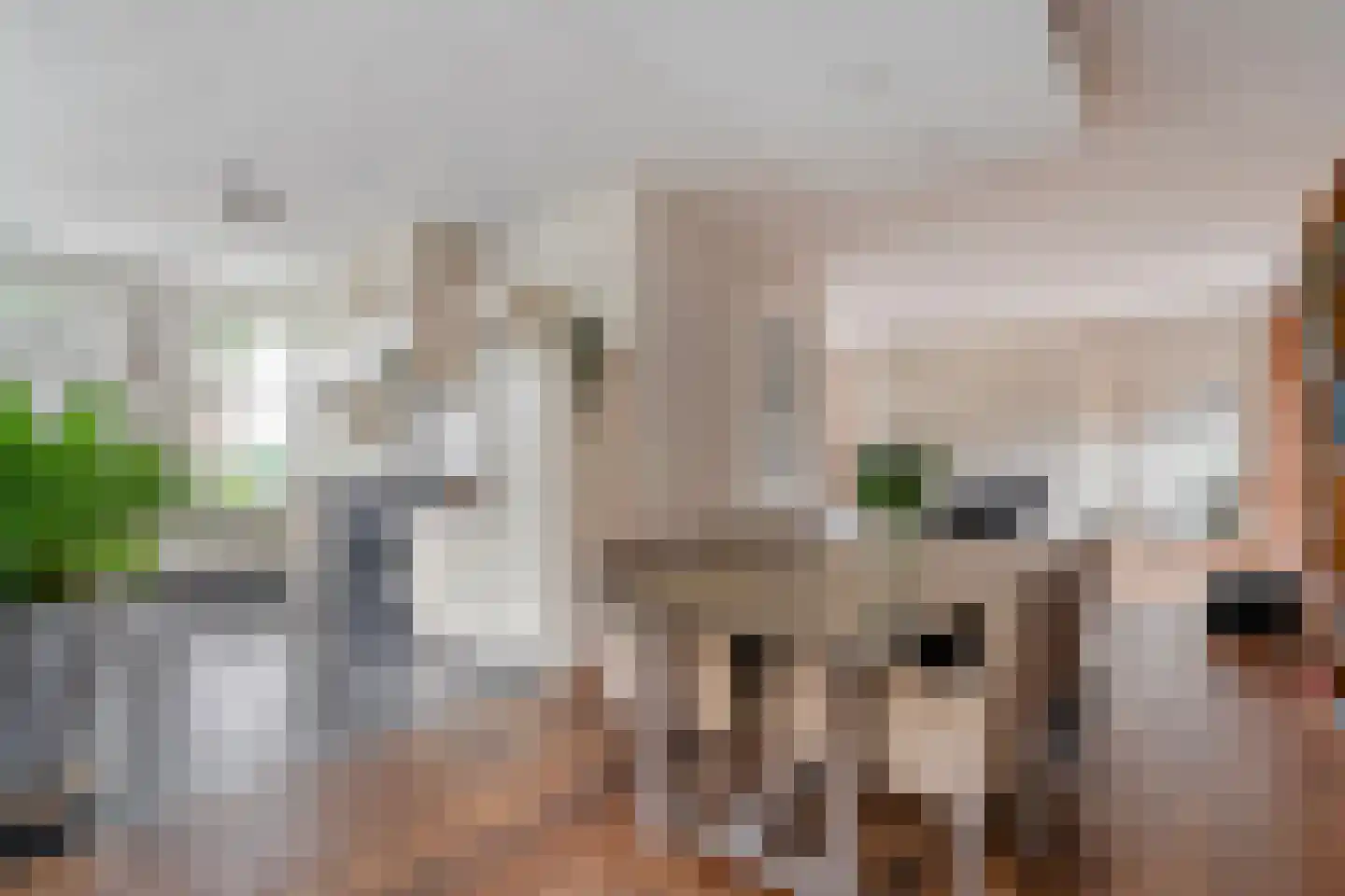 Valderseweg 4 a Dwingeloo thumbnail 10