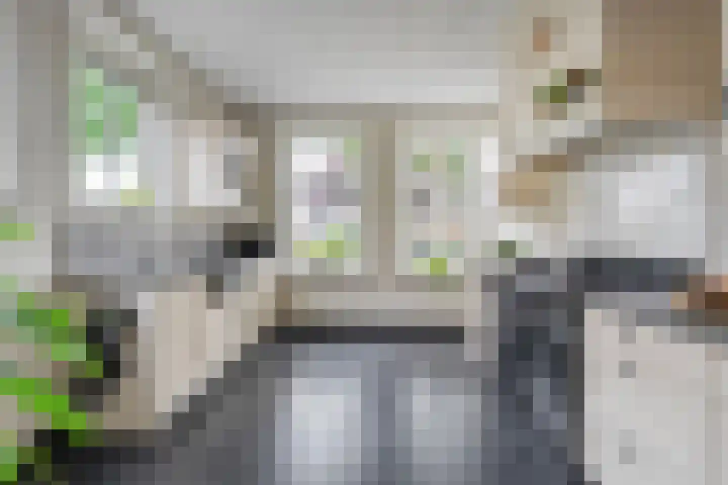 Valderseweg 4 a Dwingeloo thumbnail 11