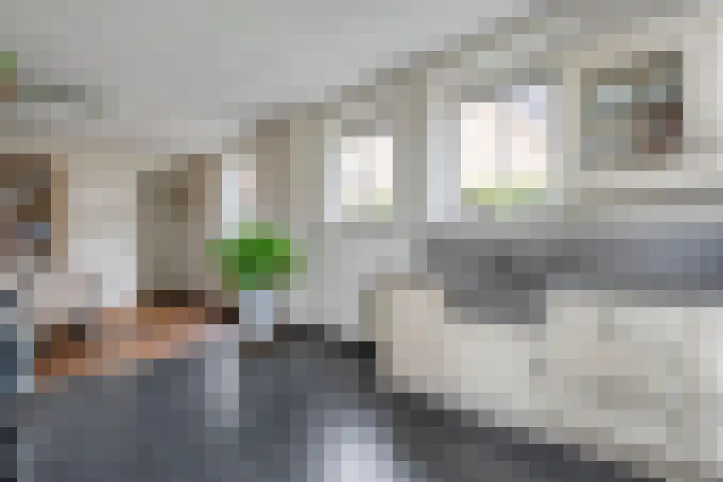 Valderseweg 4 a Dwingeloo thumbnail 15