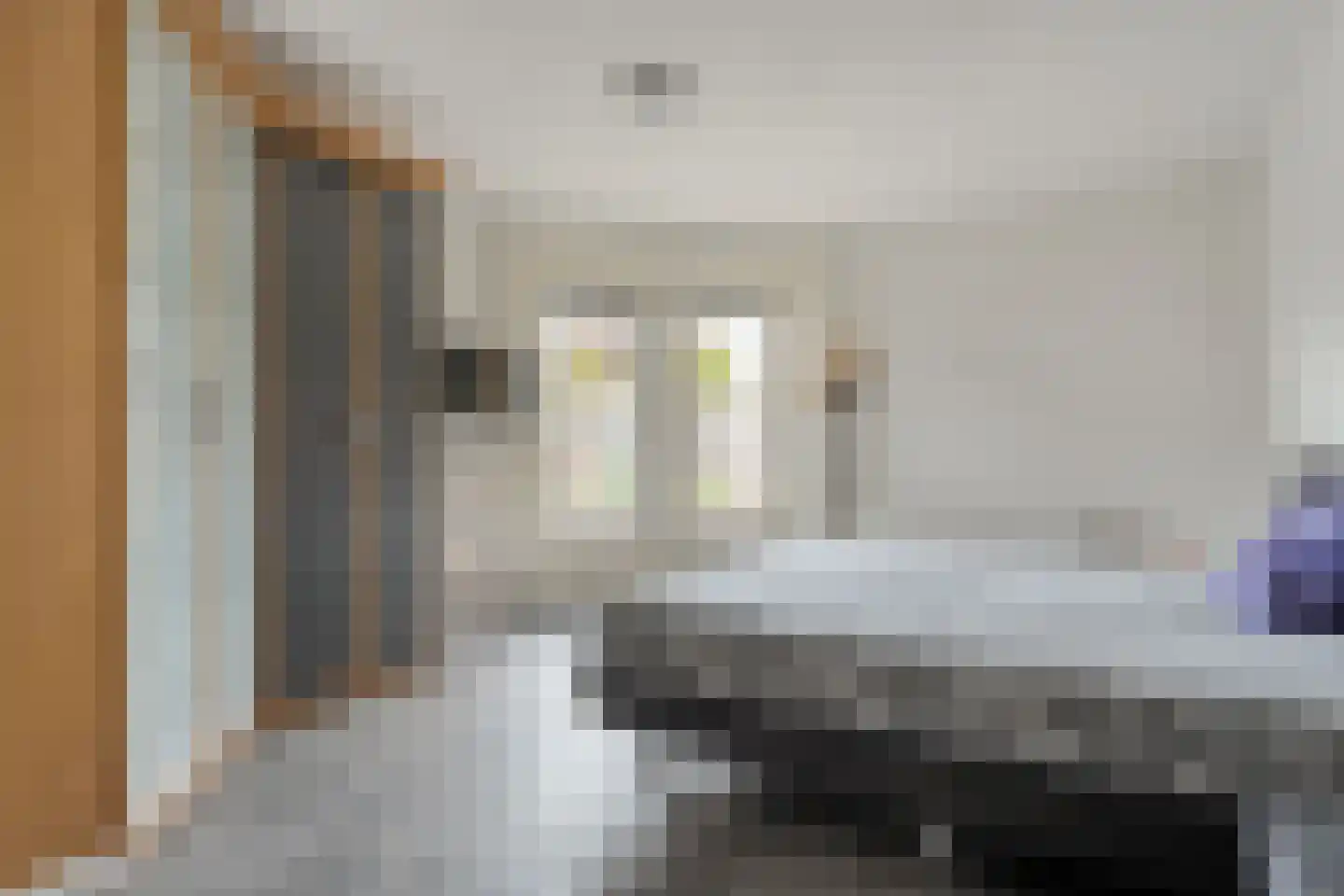 Valderseweg 4 a Dwingeloo thumbnail 16