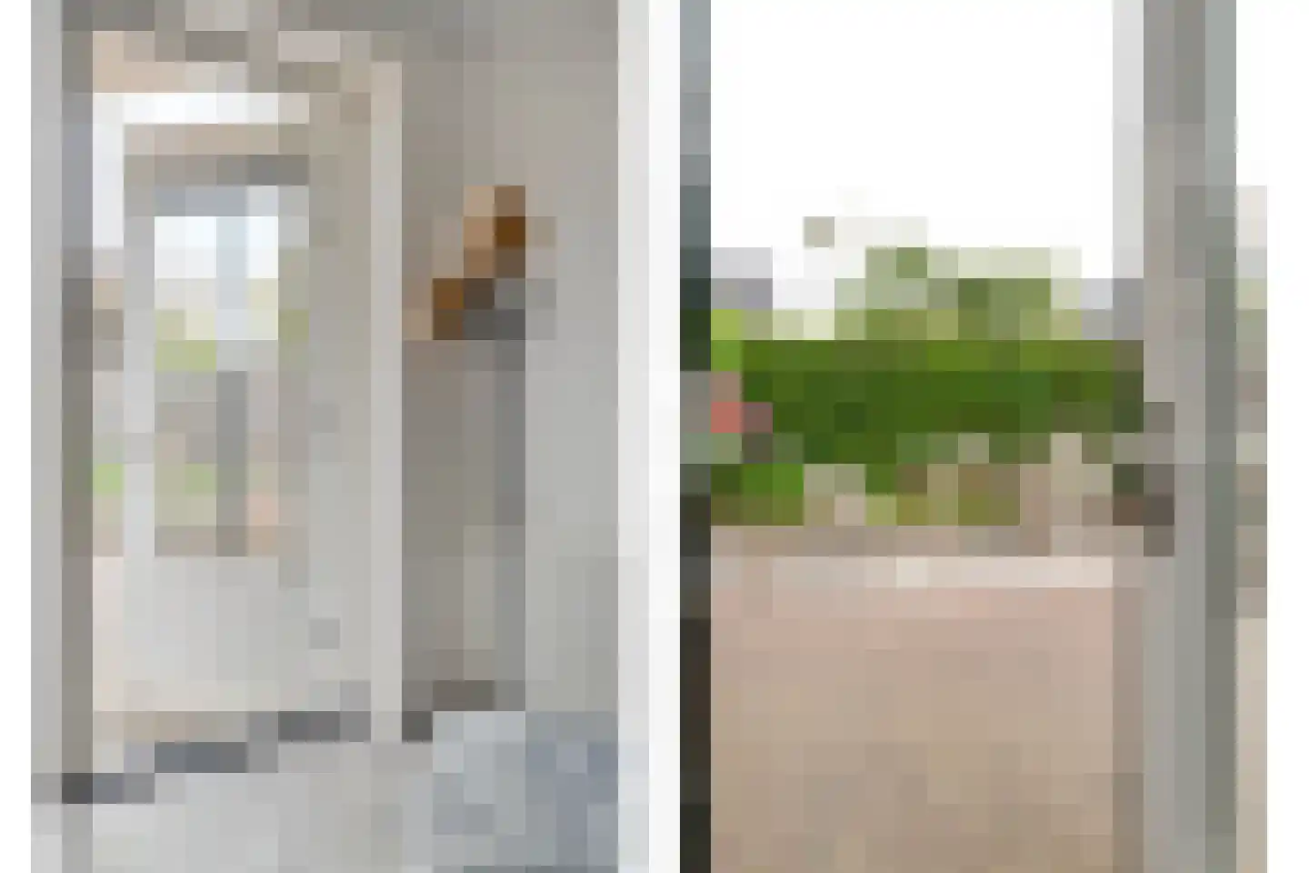 Valderseweg 4 a Dwingeloo thumbnail 17