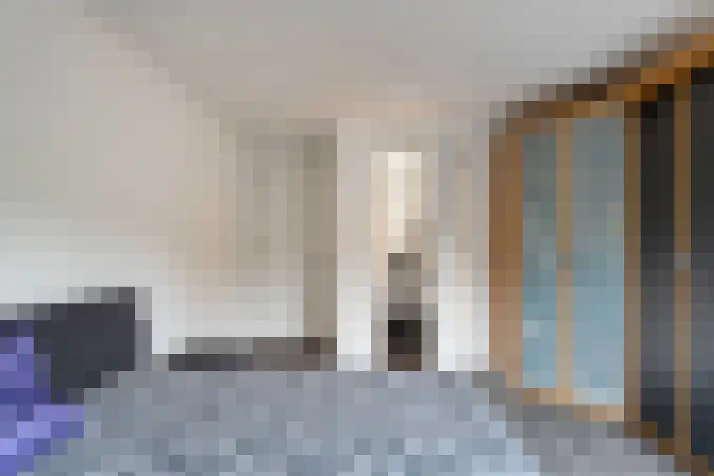 Valderseweg 4 a Dwingeloo thumbnail 18