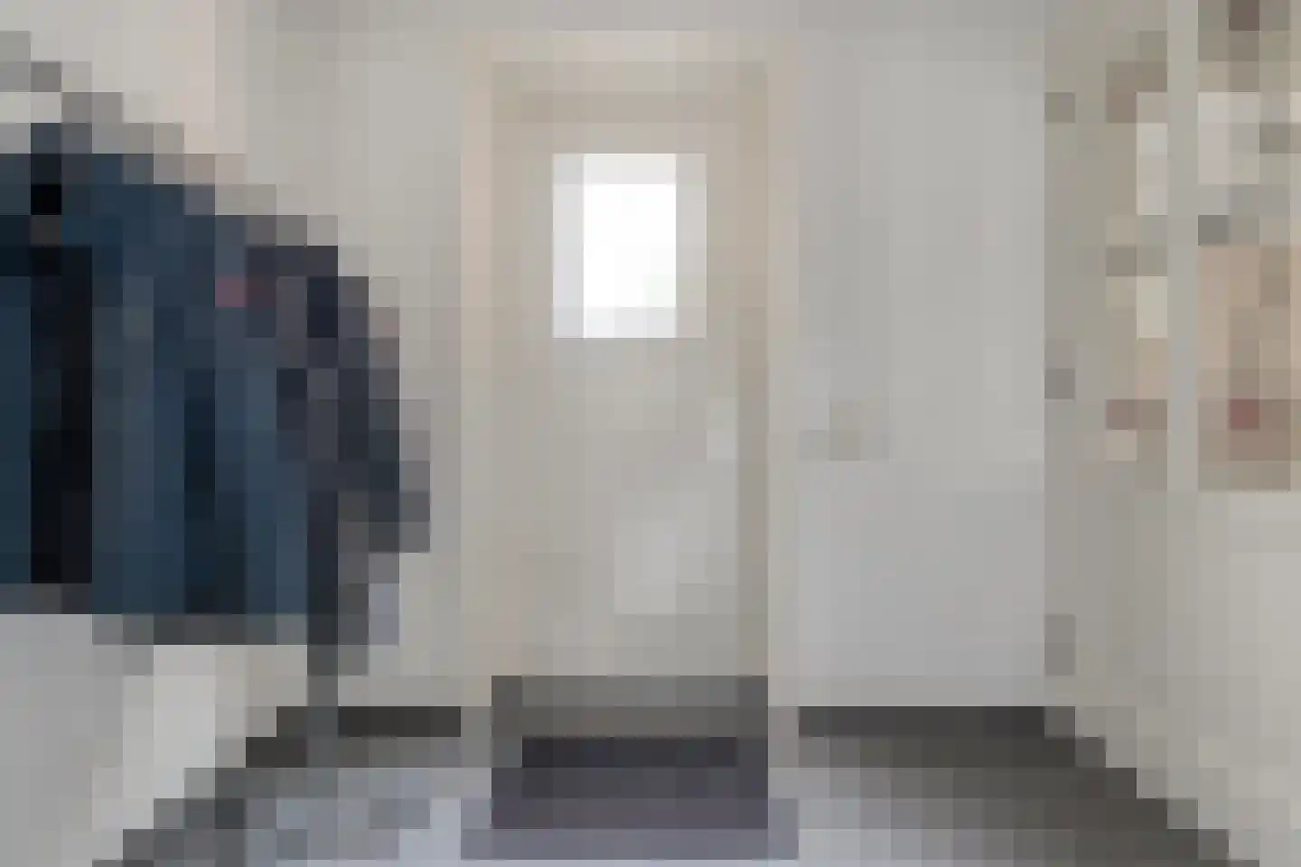 Valderseweg 4 a Dwingeloo thumbnail 22