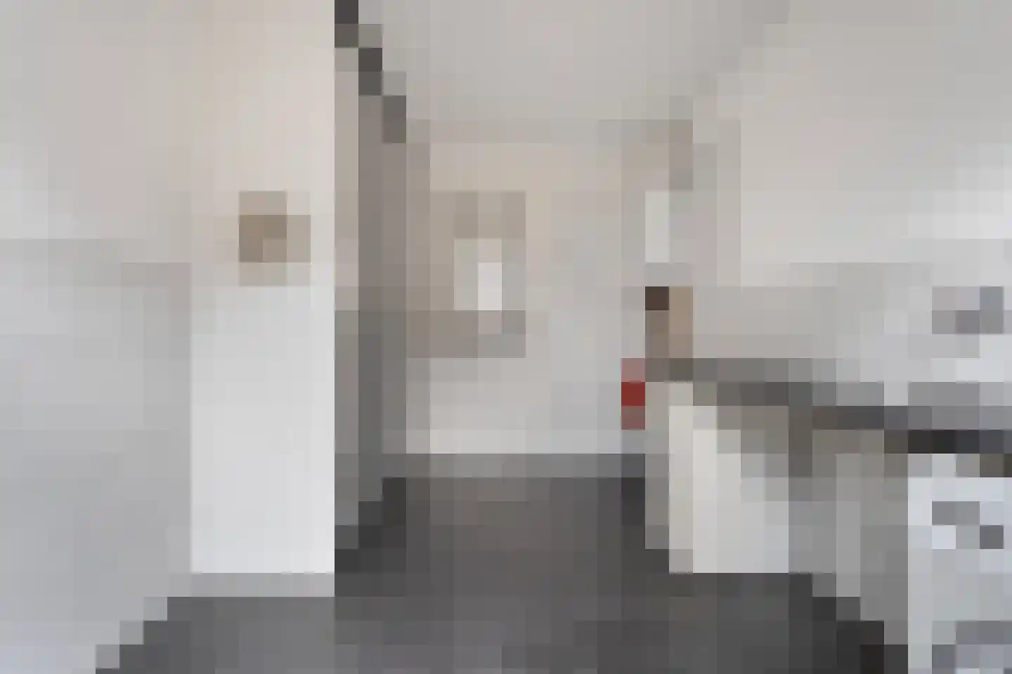 Valderseweg 4 a Dwingeloo thumbnail 23