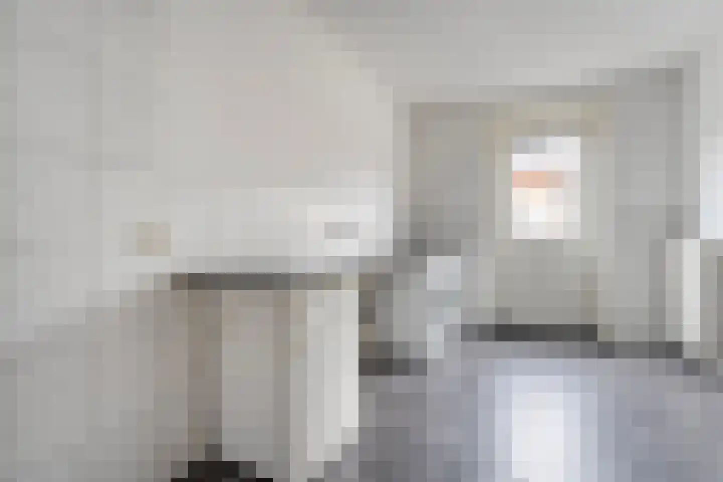 Valderseweg 4 a Dwingeloo thumbnail 24