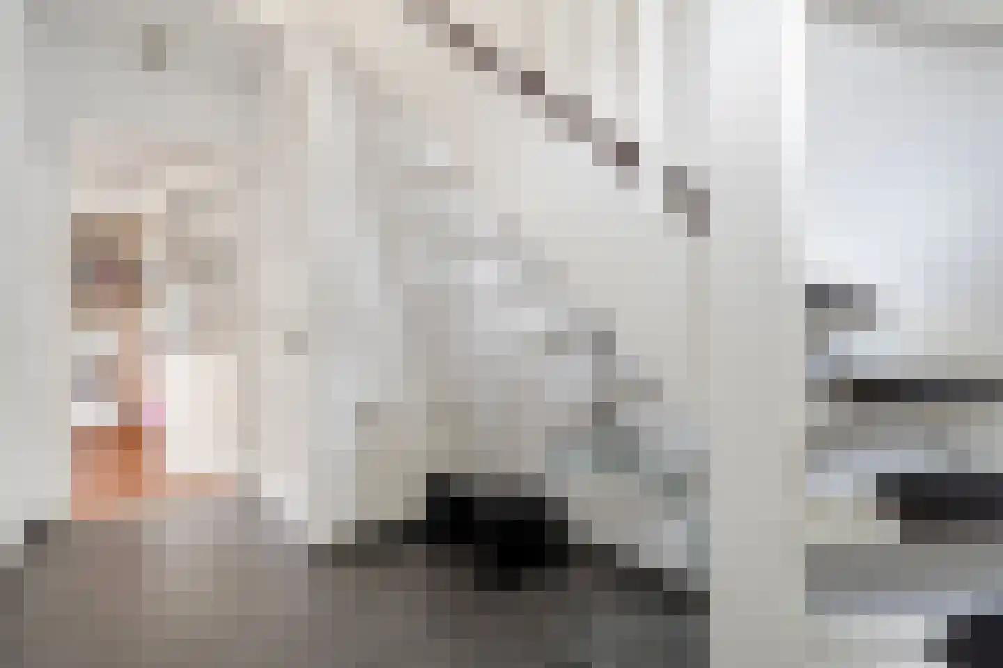 Valderseweg 4 a Dwingeloo thumbnail 25