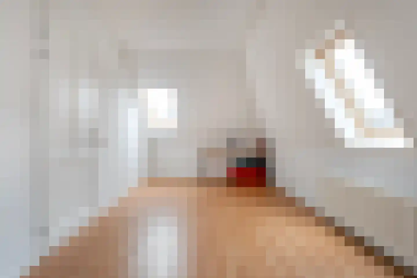 Valderseweg 4 a Dwingeloo thumbnail 32