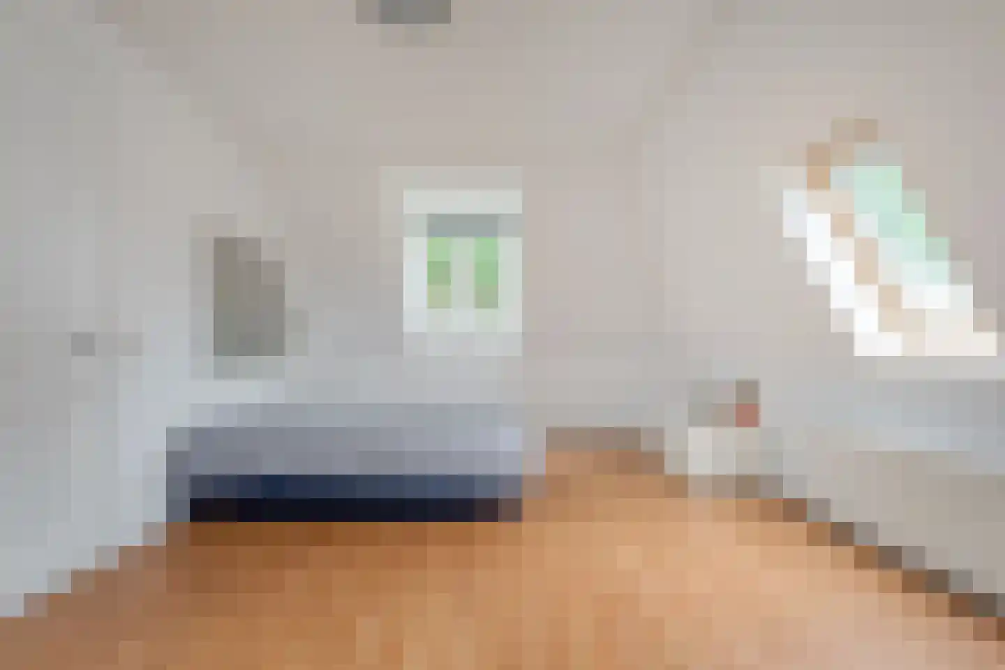 Valderseweg 4 a Dwingeloo thumbnail 33