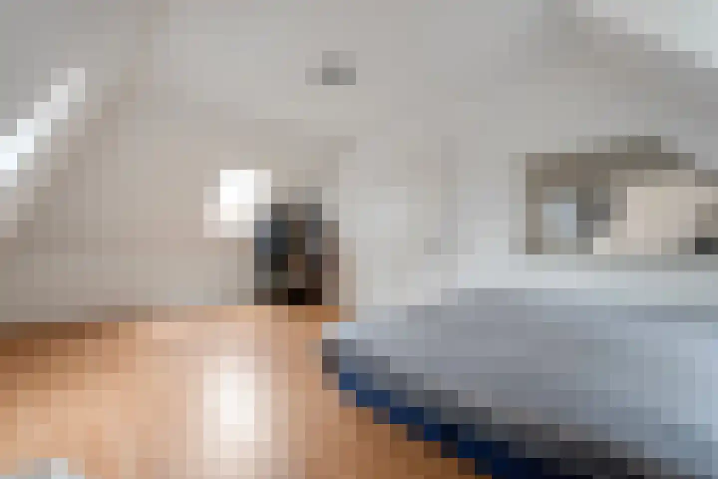 Valderseweg 4 a Dwingeloo thumbnail 34
