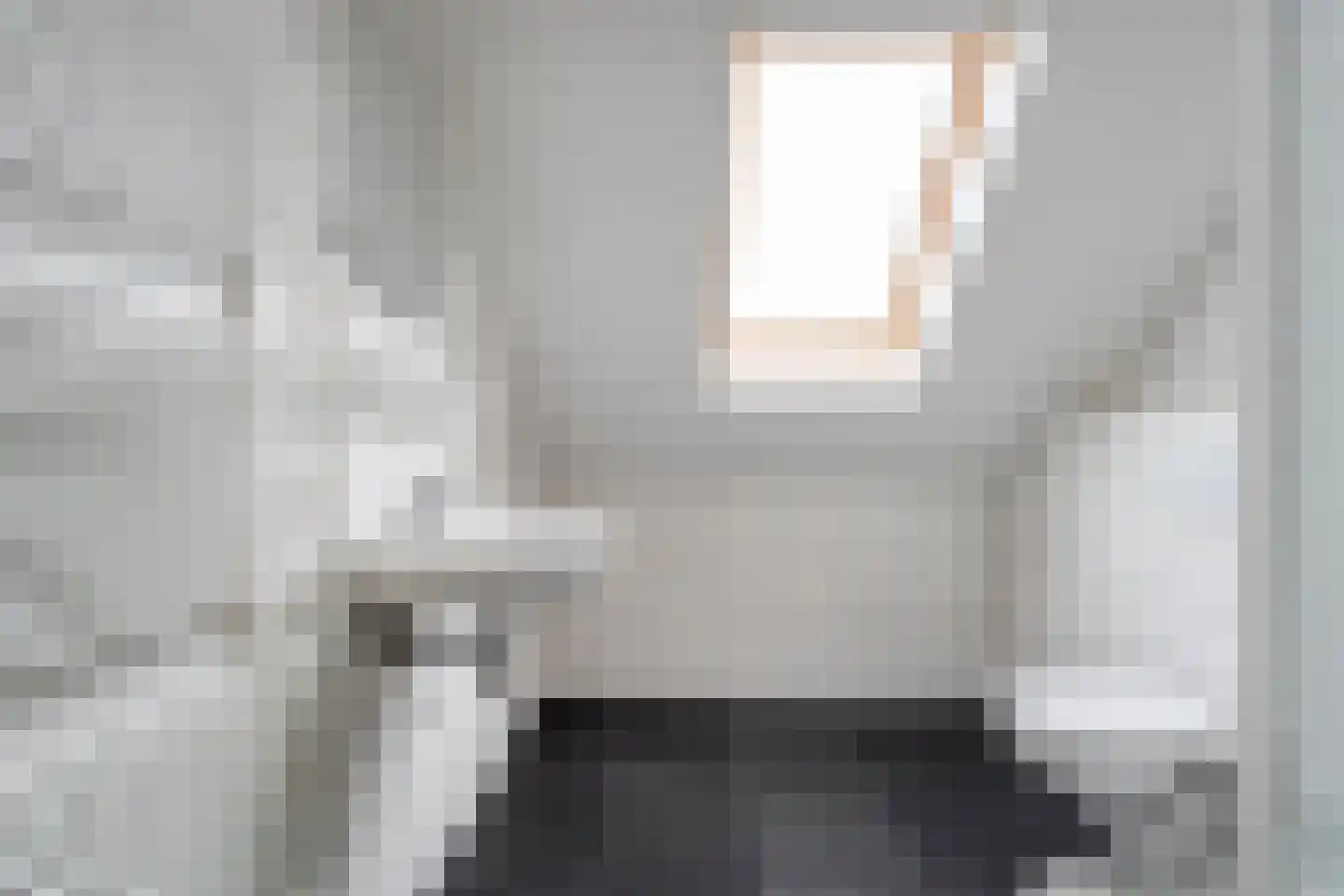 Valderseweg 4 a Dwingeloo thumbnail 36