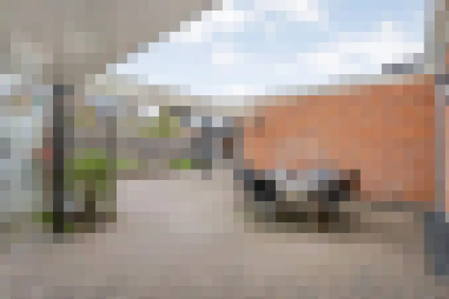 Valderseweg 4 a Dwingeloo thumbnail 37