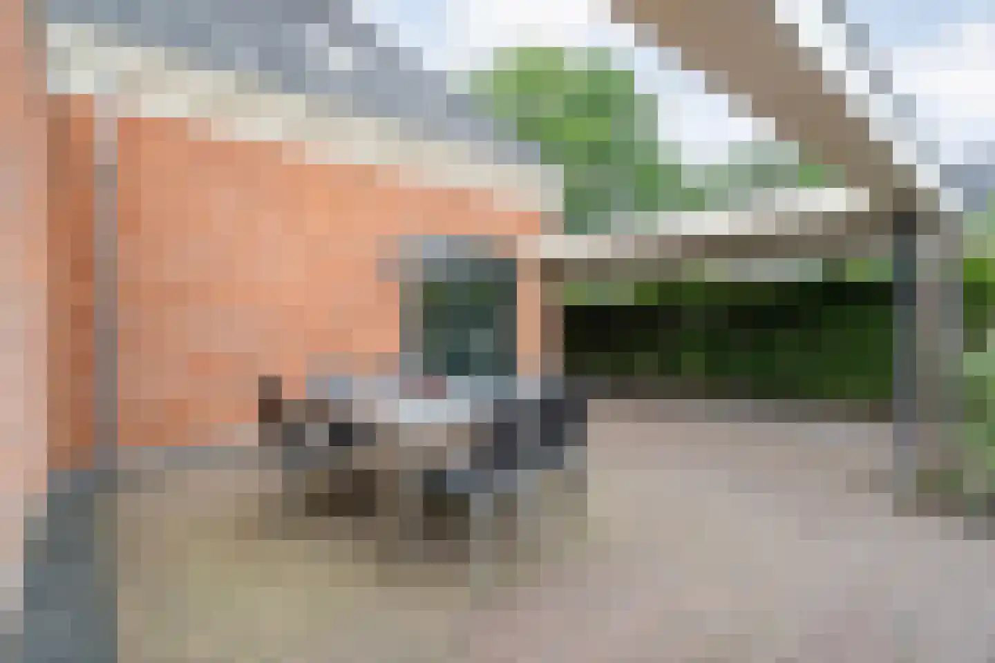 Valderseweg 4 a Dwingeloo thumbnail 38