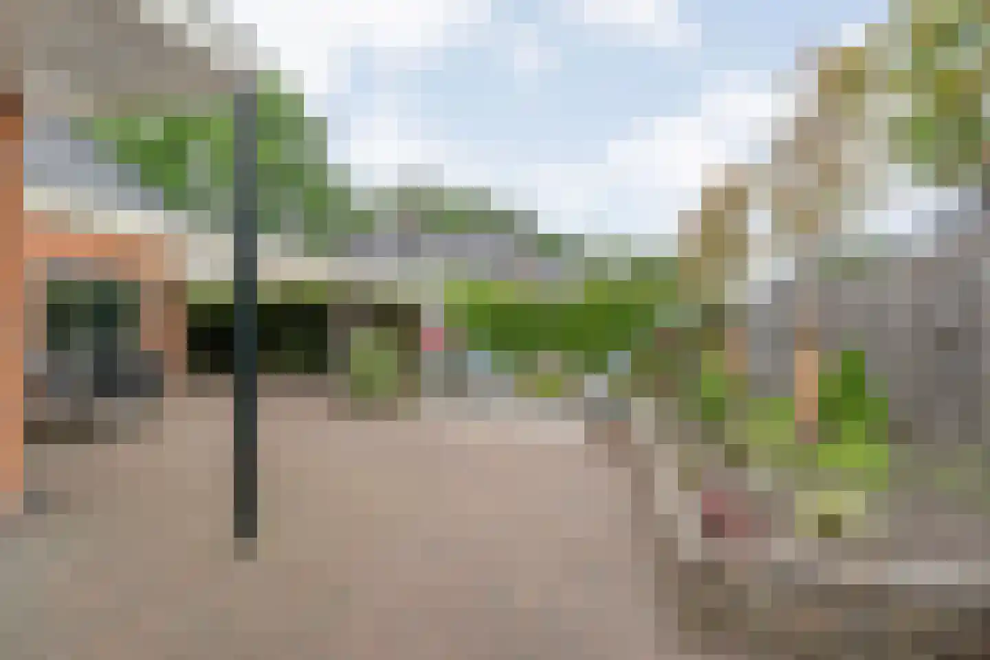 Valderseweg 4 a Dwingeloo thumbnail 39