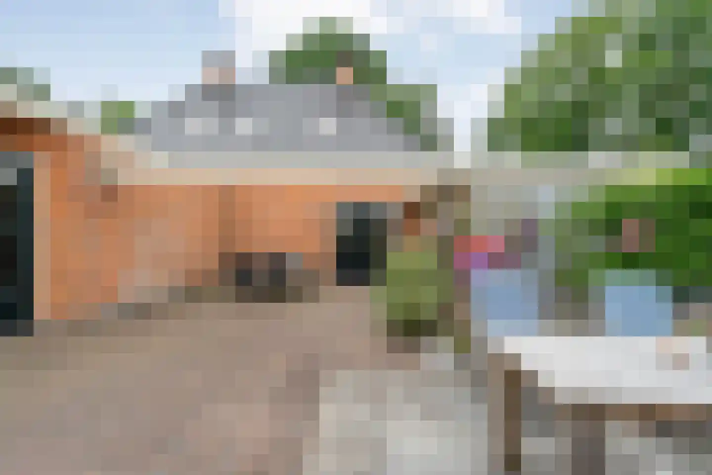 Valderseweg 4 a Dwingeloo thumbnail 40