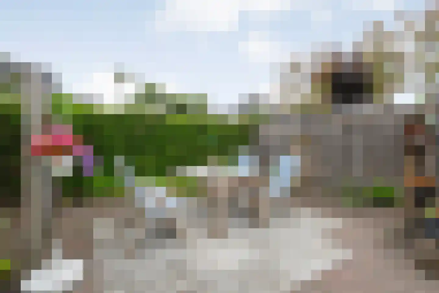 Valderseweg 4 a Dwingeloo thumbnail 41