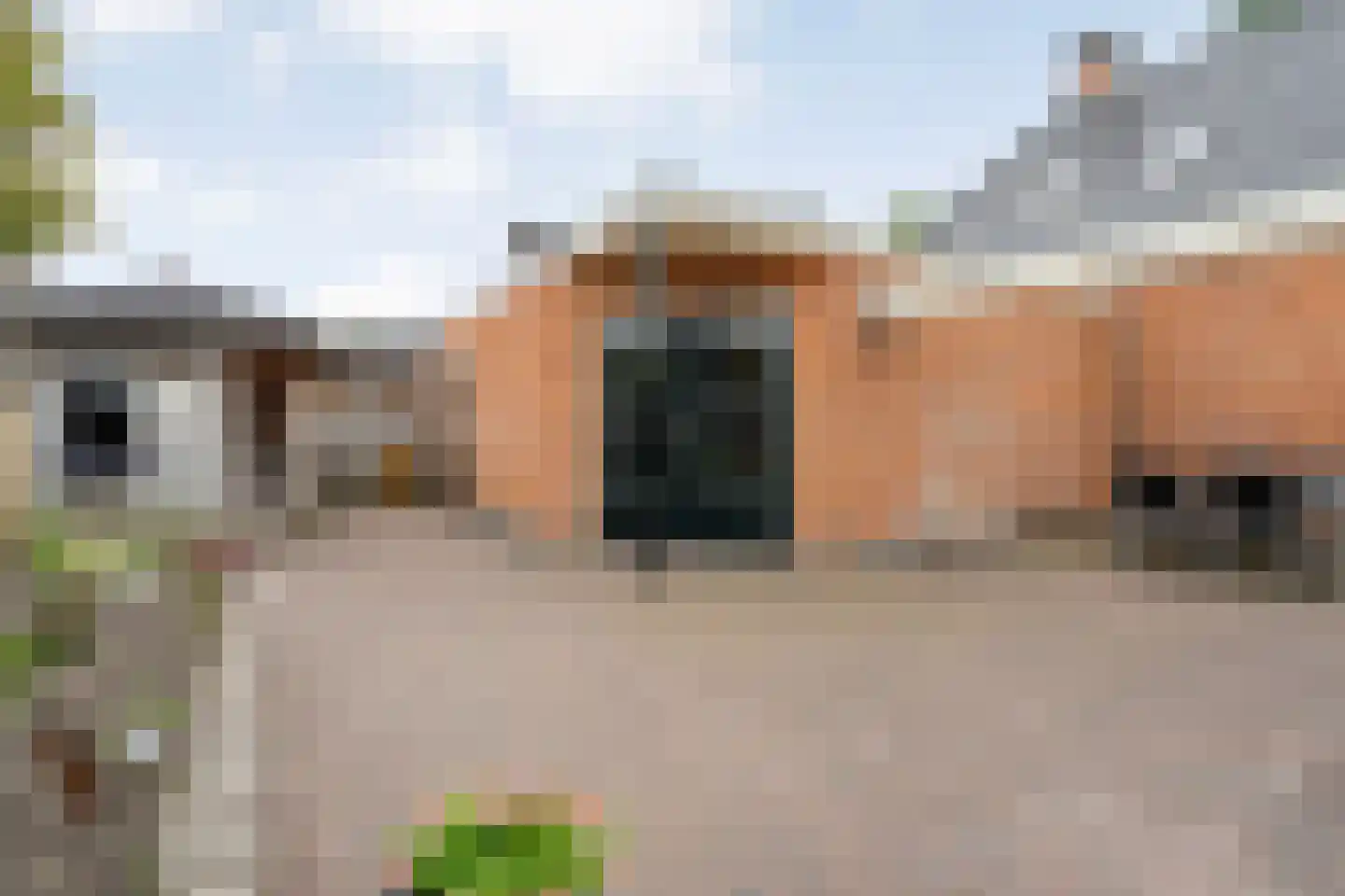 Valderseweg 4 a Dwingeloo thumbnail 42