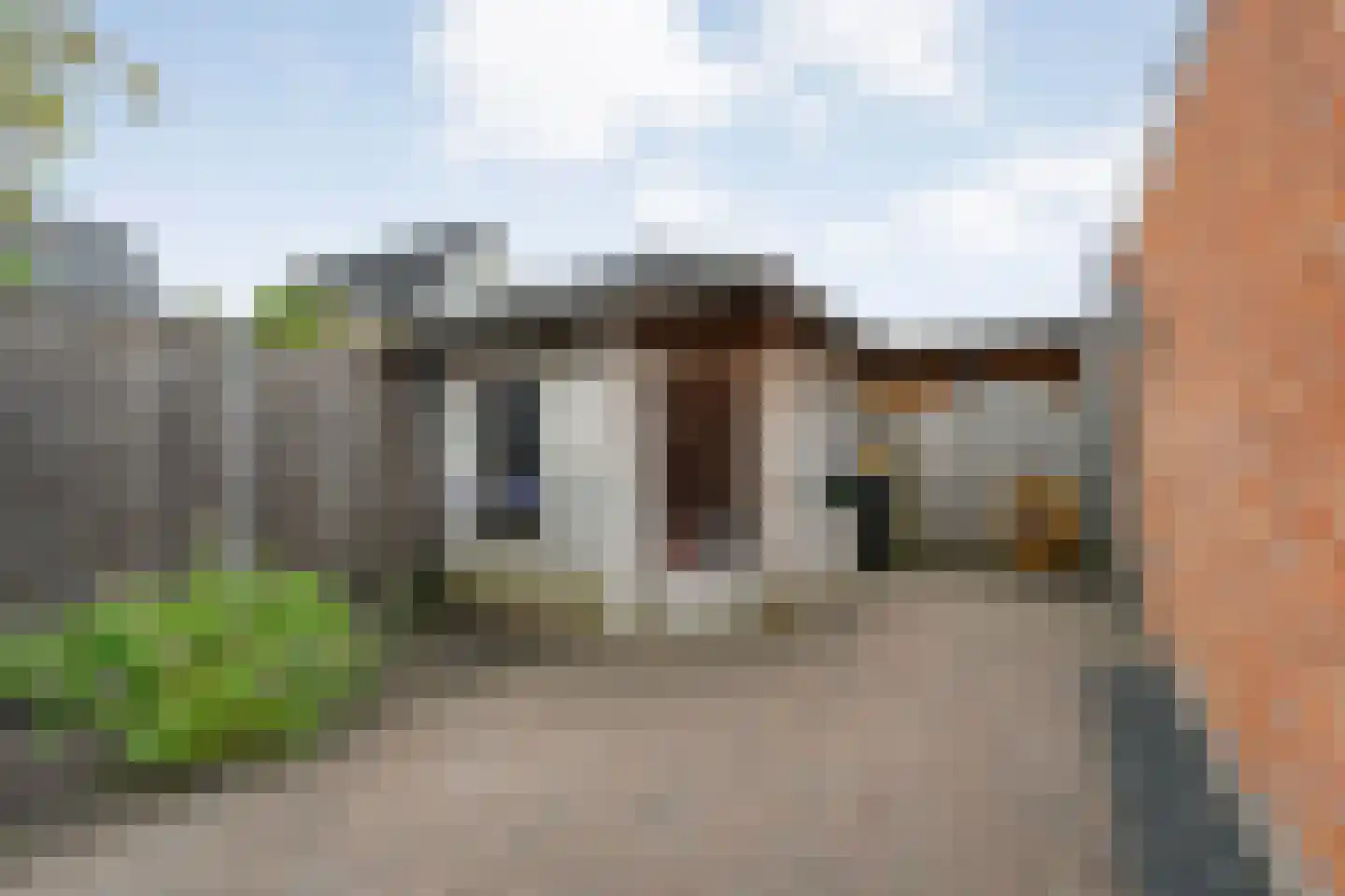 Valderseweg 4 a Dwingeloo thumbnail 43
