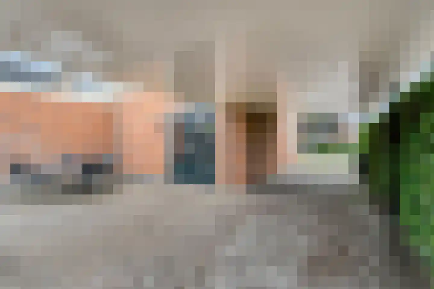 Valderseweg 4 a Dwingeloo thumbnail 44